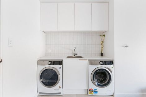 Photo of property in 36a Fairview Place, Te Puke, 3119