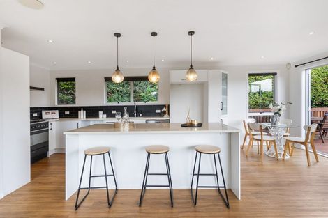 Photo of property in 47 Waitakere Road, Waitakere, Auckland, 0816