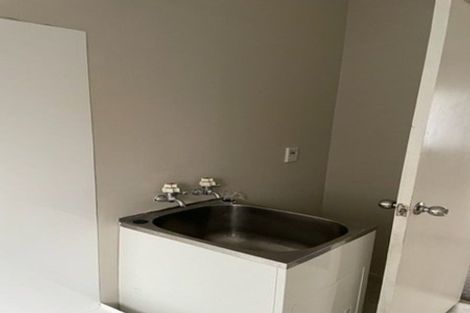 Photo of property in 2/54 Awamutu Grove, Waiwhetu, Lower Hutt, 5010