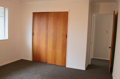 Photo of property in 19a Briarley Street, Tauranga South, Tauranga, 3112
