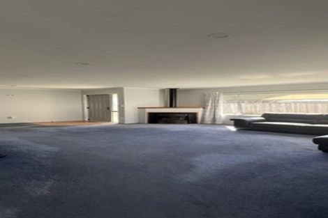 Photo of property in 18a Tawai Street, Trentham, Upper Hutt, 5018