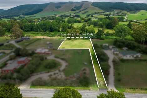 Photo of property in 71 Mill Road, Waimate, 7924