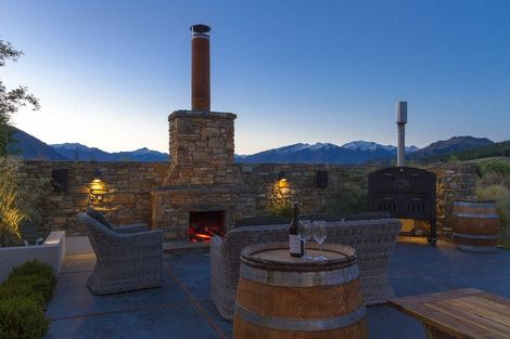 Photo of property in 137 Anderson Road, Wanaka, 9305