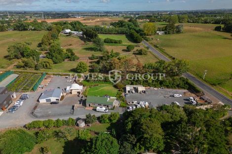 Photo of property in 275 Fitzgerald Road, Drury, 2577