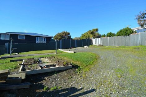 Photo of property in 272 Foyle Street, Bluff, 9814