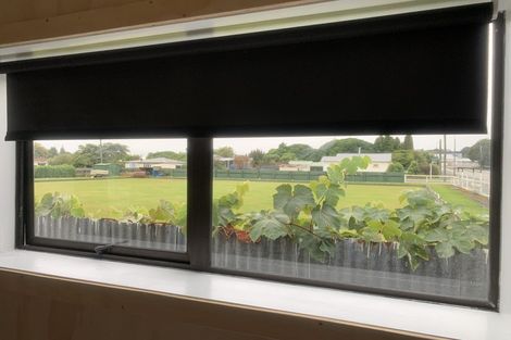 Photo of property in 8 Sinnamon Street, Reefton, 7830