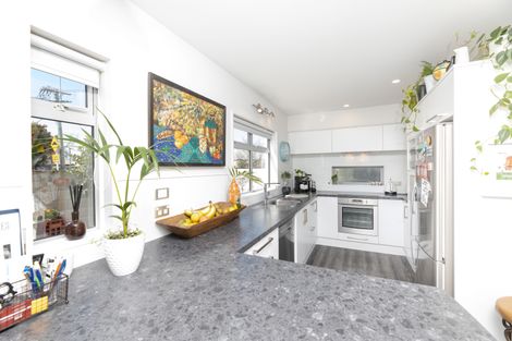 Photo of property in 48b Dickens Street, Addington, Christchurch, 8024