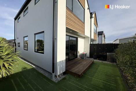 Photo of property in 31e Ascot Street, Saint Kilda, Dunedin, 9012