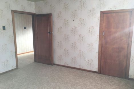 Photo of property in 108 Marsden Road, Greymouth, 7805