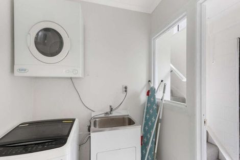 Photo of property in 12a Ash Place, Whalers Gate, New Plymouth, 4310