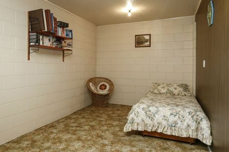 Photo of property in 56 Hyde Avenue, Richmond Heights, Taupo, 3330