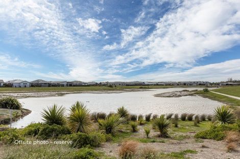 Photo of property in 44 Drake Crescent, Awatoto, Napier, 4110