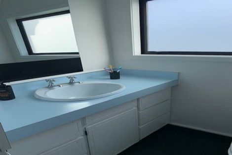 Photo of property in 15 Gilbert Road, Paroa, Greymouth, 7805