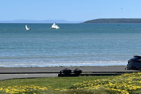 Photo of property in 41 Moana Road, Plimmerton, Porirua, 5026