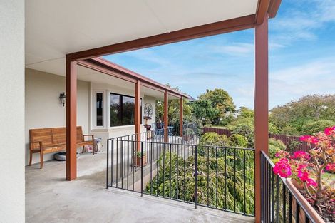 Photo of property in 178 Douglas Street, Highfield, Timaru, 7910