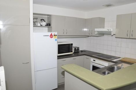 Photo of property in C/37 Federal Street, Auckland Central, Auckland, 1010