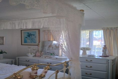 Photo of property in 10a Rira Street, Marton, 4710