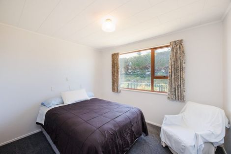 Photo of property in 81 Thomas Place, Foxton Beach, Foxton, 4815