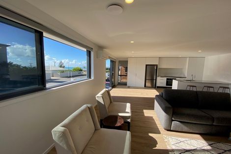 Photo of property in 146 Molesworth Street, New Plymouth, 4312