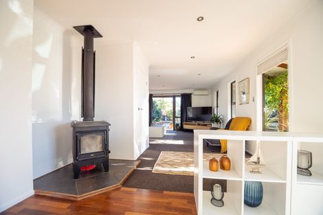 Photo of property in 20 Frye Crescent, Albert Town, Wanaka, 9305