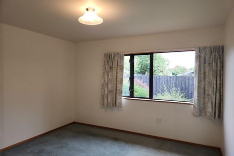 Photo of property in 2/15 Suva Street, Upper Riccarton, Christchurch, 8041