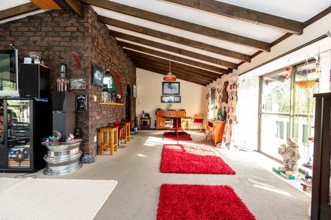 Photo of property in 5 Norwood Road, Paeroa, 3600