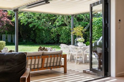 Photo of property in 59a Harrowfield Drive, Harrowfield, Hamilton, 3210