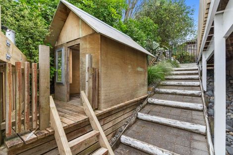 Photo of property in 104b Tirohanga Drive, Whangamata, 3620