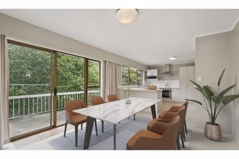 Photo of property in 21 Marydale Drive, Mount Roskill, Auckland, 1041