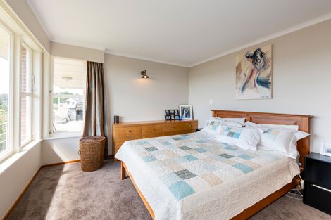 Photo of property in 47 Churchill Road, Judea, Tauranga, 3110