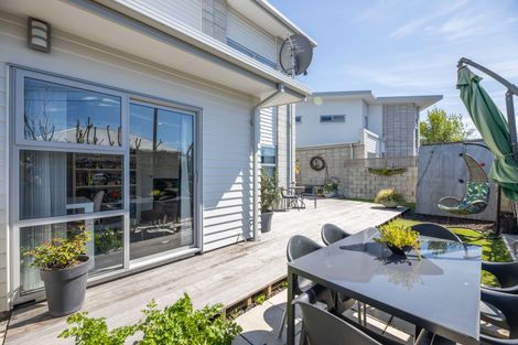 Photo of property in 48b Dickens Street, Addington, Christchurch, 8024