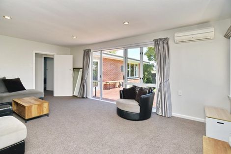 Photo of property in 32 Seddon Street, Rangiora, 7400