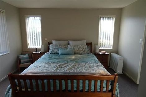 Photo of property in 119 Rolleston Drive, Rolleston, 7614