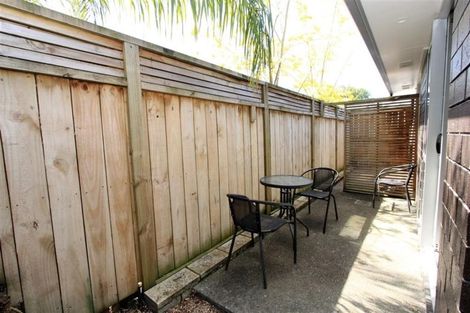 Photo of property in 4/28 Hunter Street, Hamilton Lake, Hamilton, 3204