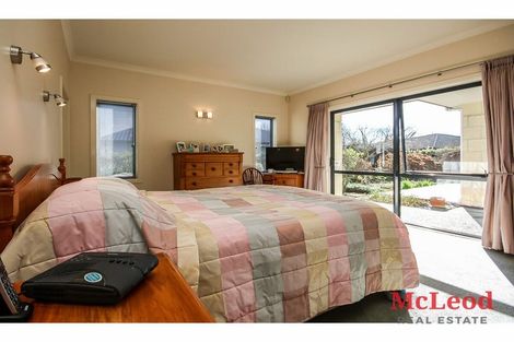 Photo of property in 53 Farm Road, Allenton, Ashburton, 7700