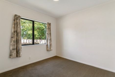 Photo of property in 10 Farrow Way, Welcome Bay, Tauranga, 3112