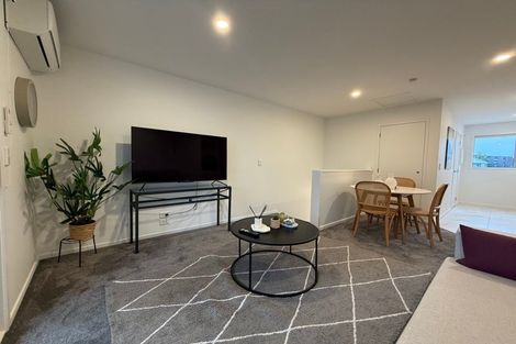 Photo of property in 104/17 Winchester Street, Merivale, Christchurch, 8014