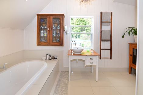 Photo of property in 58 Rauhori Road, Makarau, Kaukapakapa, 0873