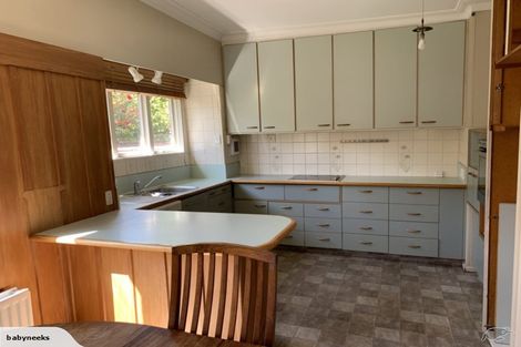 Photo of property in 77 Paparoa Street, Papanui, Christchurch, 8053