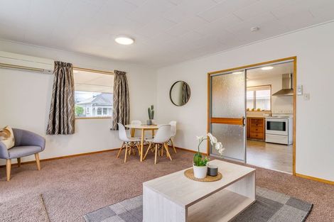 Photo of property in 20a Grove Street, Saint Kilda, Dunedin, 9012