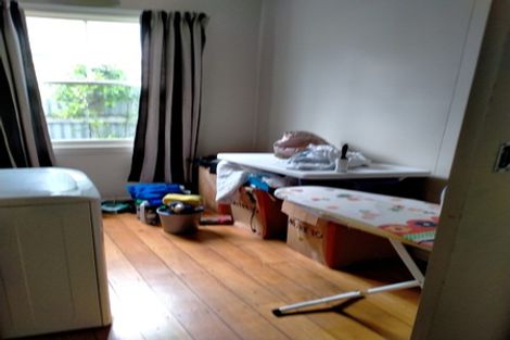 Photo of property in 13-14 Meeanee Quay, Westshore, Napier, 4110