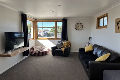 Photo of property in 178 Howick Road, Witherlea, Blenheim, 7201