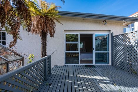 Photo of property in 283 Helensburgh Road, Helensburgh, Dunedin, 9010