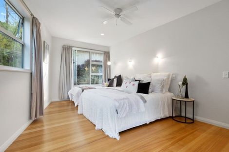 Photo of property in 106j Greenslade Road, Raglan, 3295