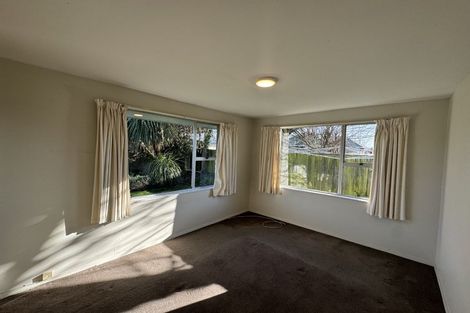 Photo of property in 1/338 Wairakei Road, Burnside, Christchurch, 8053