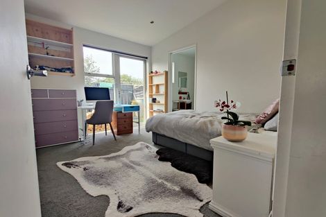 Photo of property in 17 Kedah Street, Miramar, Wellington, 6022