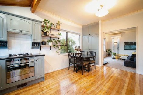 Photo of property in 14 Uxbridge Street, Normanby, Dunedin, 9010