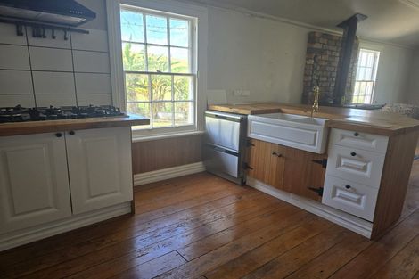 Photo of property in 354 Linton Road, Maungaturoto, 0583