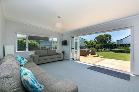 Photo of property in 146 Mangati Road, Bell Block, New Plymouth, 4312