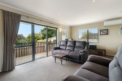 Photo of property in 34 Tarawera Street, Ohauiti, Tauranga, 3112